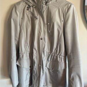 Marc New York Andrew Marc Utility Jacket